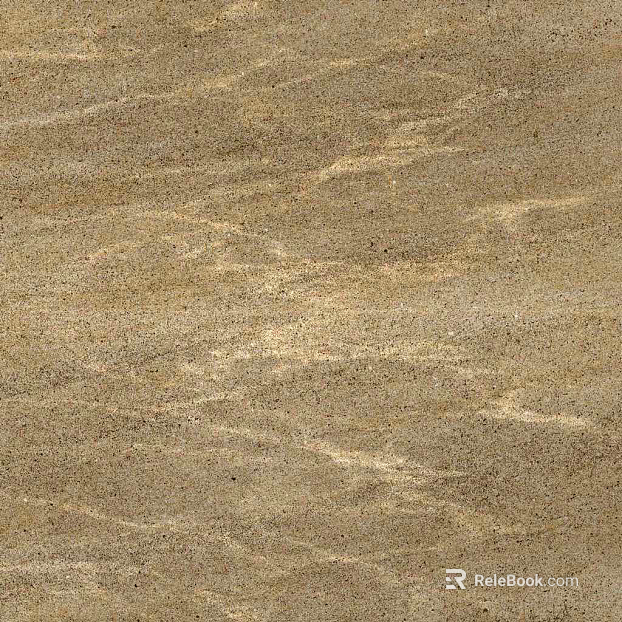 Sandstone texture