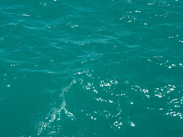 Water pattern texture (ID:ffabg88342)