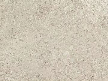 terrazzo texture (ID:ffajg75477)