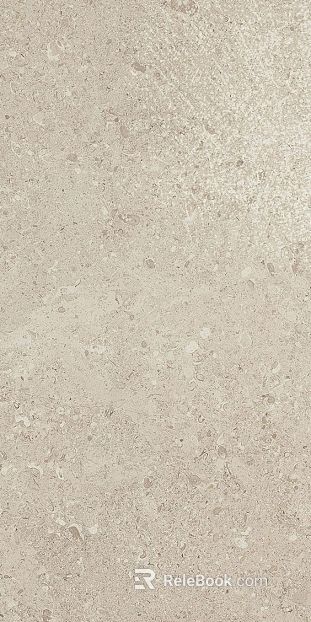 terrazzo texture