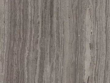 wood grain brick texture (ID:ffagg33964)