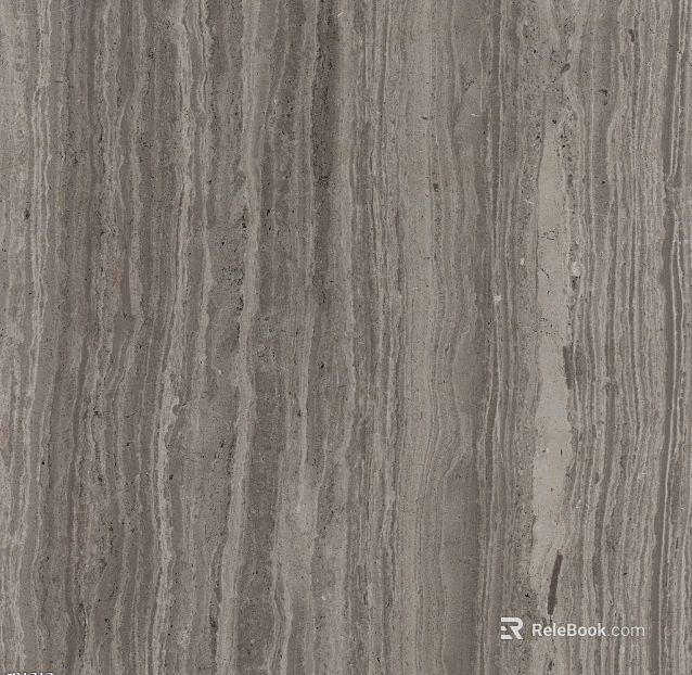wood grain brick texture