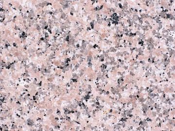Granite texture (ID:ffach905015)