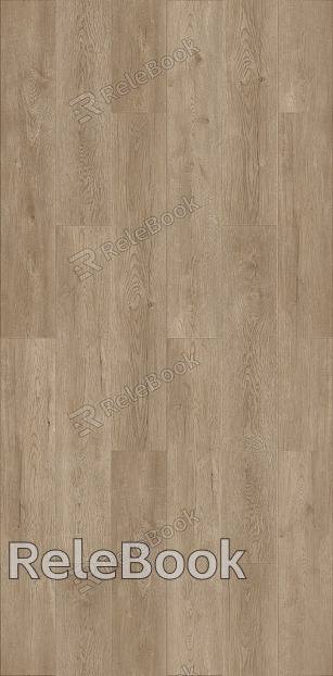 Wood Flooring texture