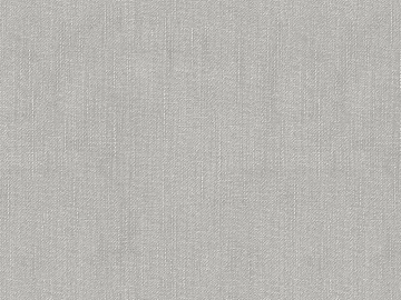 plain cloth texture (ID:ffach099074)