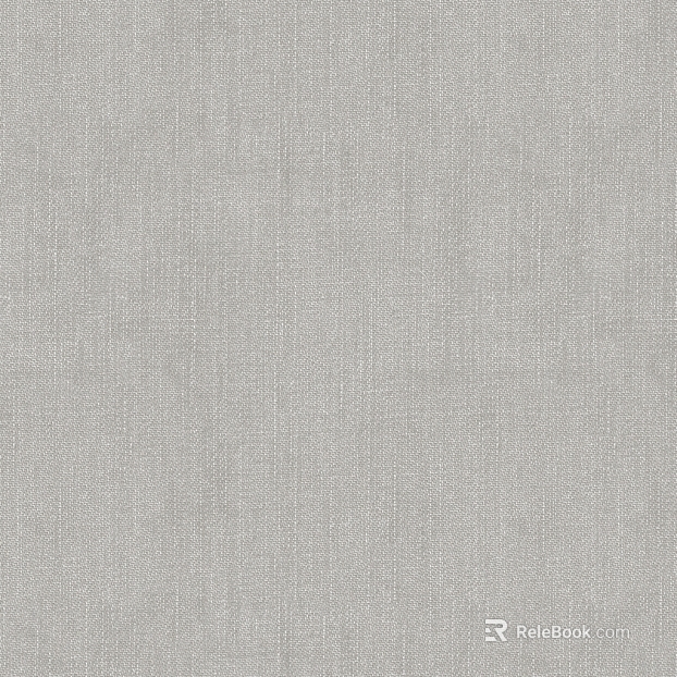 plain cloth texture