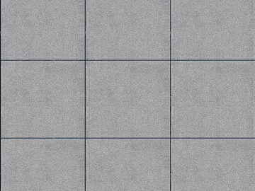 Cement brick texture (ID:ffaeg75027)