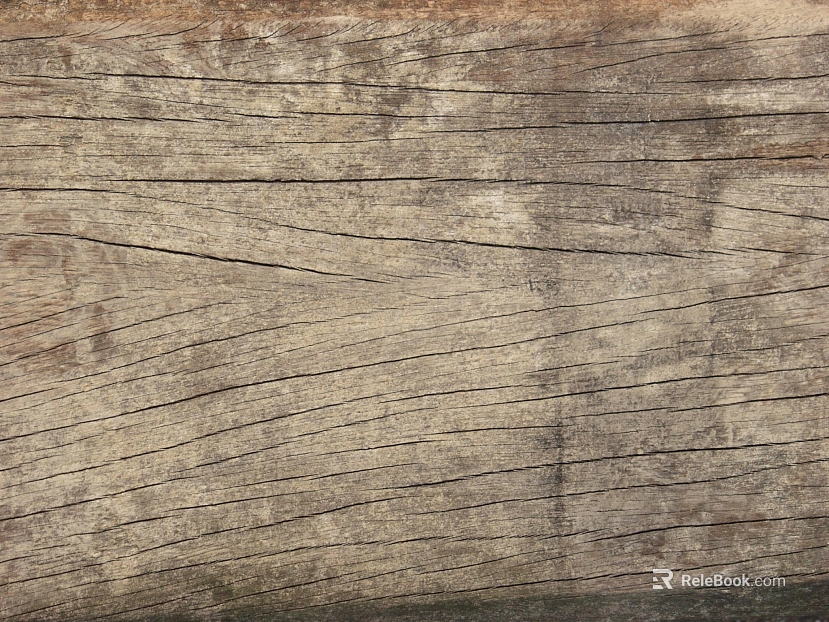 old wood texture
