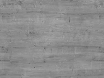 Wood grain texture (ID:ffajg54305)