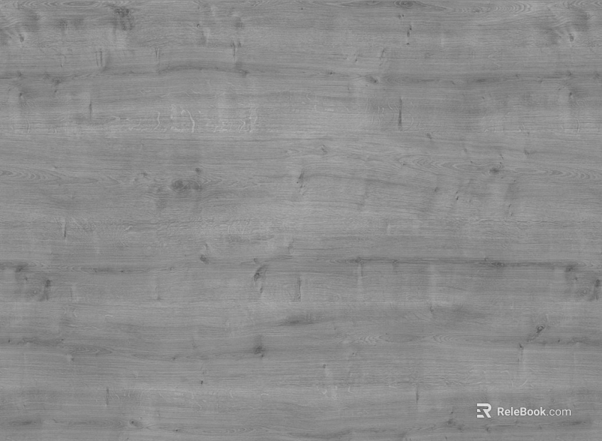 Wood grain texture