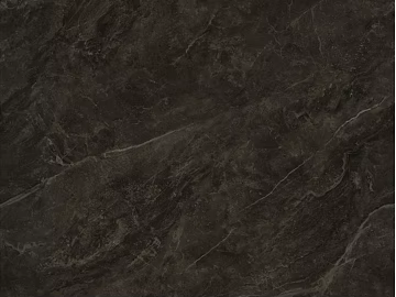 Marble texture (ID:ffabg69366)