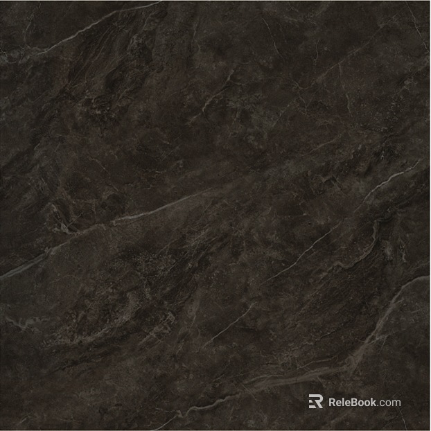 Marble texture