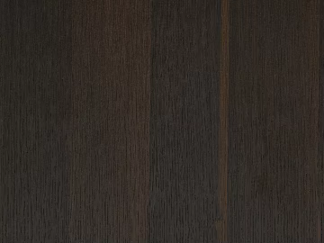 Wood grain texture (ID:ffaag08438)