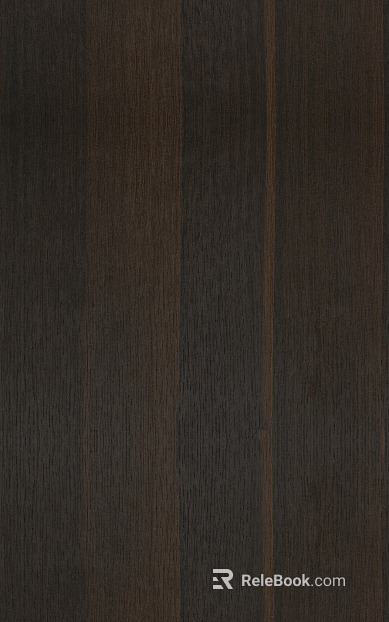 Wood grain texture