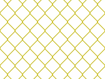 Barbed wire texture (ID:ffajg76083)