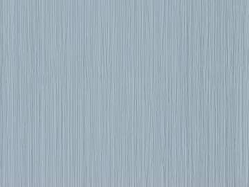 Wood grain sky blue sheet color seamless texture (ID:ffajg40227)