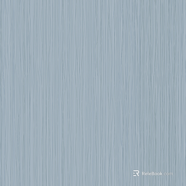 Wood grain sky blue sheet color seamless texture