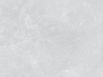 Beige Plain Stone Tile texture (ID:ffach711688)