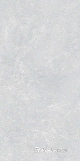 Beige Plain Stone Tile texture