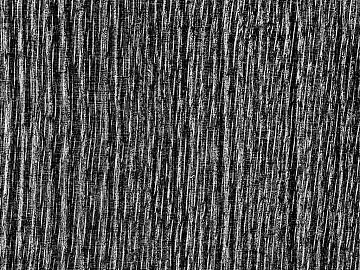 Black and White Bump texture (ID:ffaag58271)