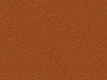 True stone paint texture (ID:ffach731616)