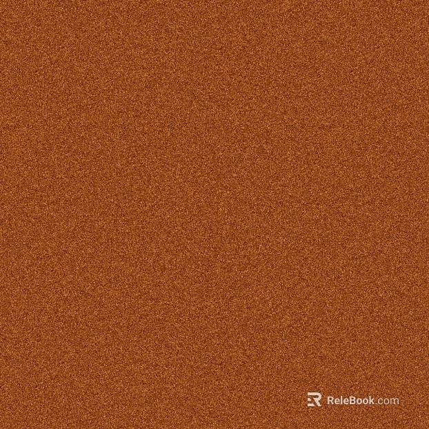 True stone paint texture