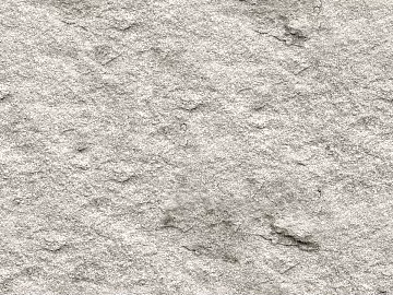 Light color stone natural rough surface texture (ID:ffach351385)
