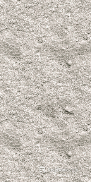 Light color stone natural rough surface texture texture