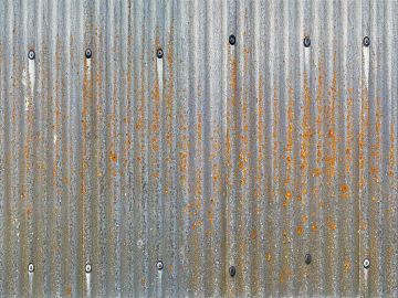 Metal color steel tile texture (ID:ffach688274)