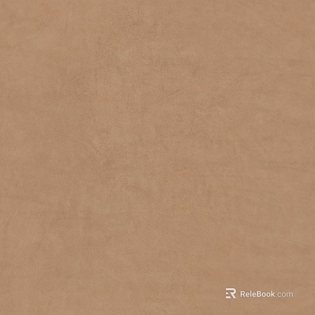 Mud texture