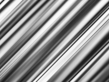 Black and White Bump texture (ID:ffaag57269)