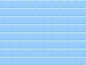 ceramic mosaic texture (ID:ffach053043)