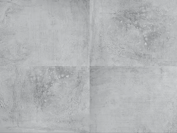 Cement texture (ID:ffaeg27214)