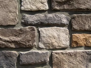 Cultural stone texture (ID:ffaeh996516)