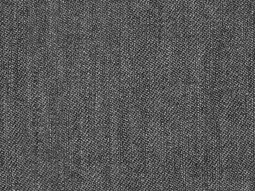 plain cloth texture (ID:ffabg35051)