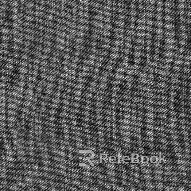 plain cloth texture