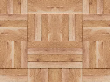 Wood Flooring Staggered Wood Flooring Pattern Wood Assembled Solid Wood Flooring High Density Wood Flooring texture (ID:ffach485348)