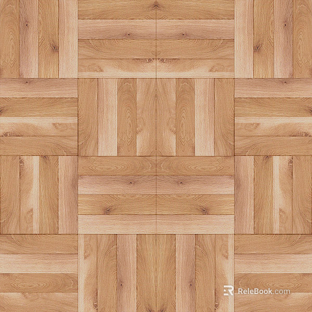 Wood Flooring Staggered Wood Flooring Pattern Wood Assembled Solid Wood Flooring High Density Wood Flooring texture