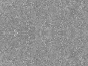 gray marble texture (ID:ffajh708697)