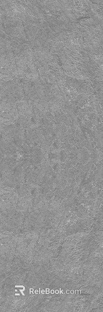 gray marble texture
