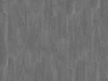 Wood Flooring texture (ID:ffach713056)
