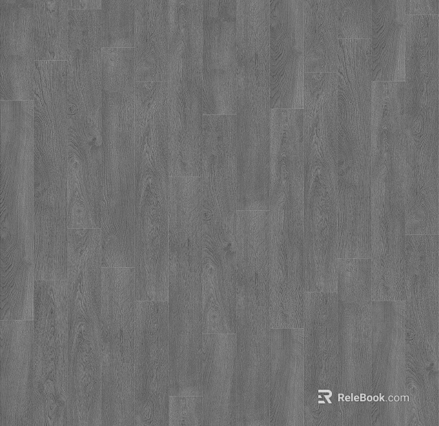 Wood Flooring texture