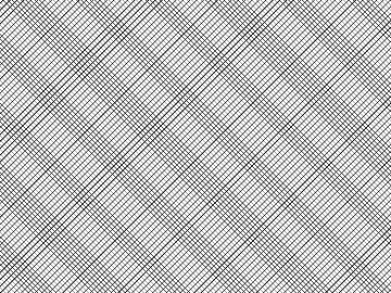 Black and White Bump texture (ID:ffajg73126)