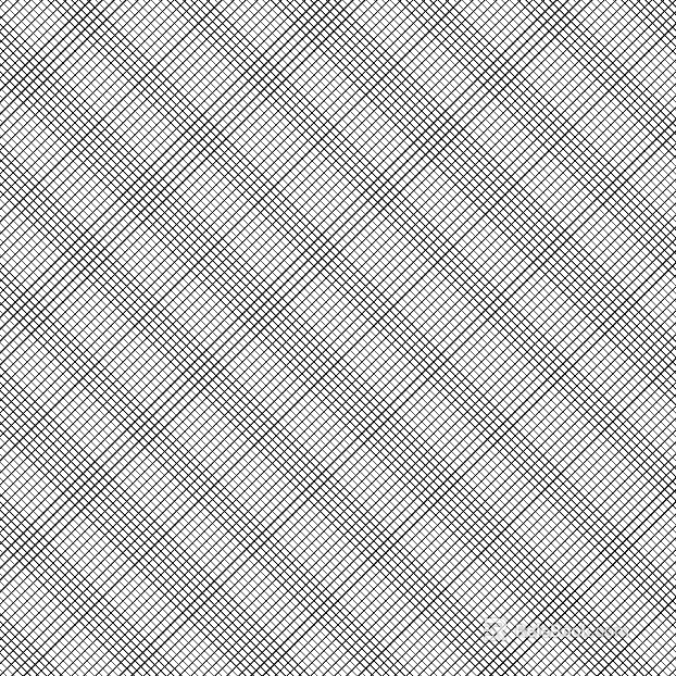Black and White Bump texture