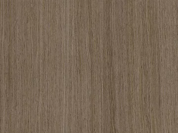 Wood grain texture (ID:ffagg82071)