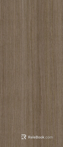 Wood grain texture