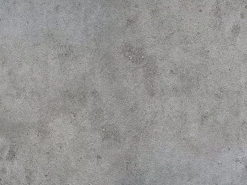Cement floor texture (ID:ffach959916)