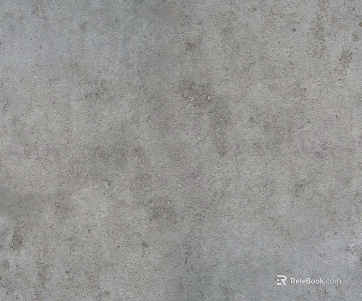 Cement floor texture