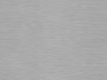 brushed metal texture (ID:ffabg43335)