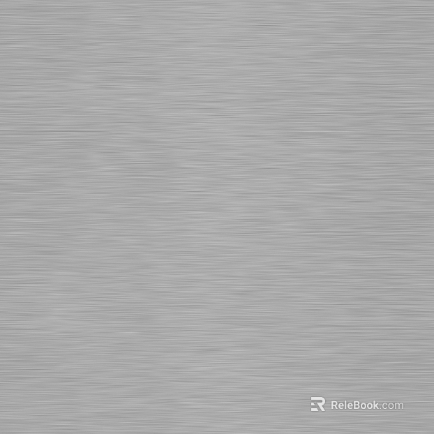 brushed metal texture